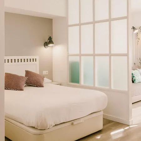 Precioso Apartamento En Primera Linea De Playa Benalmádena Esterno foto